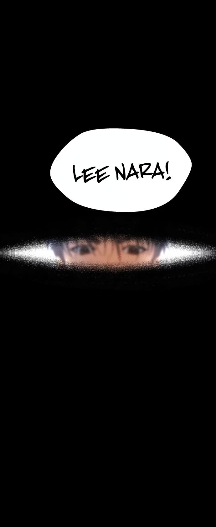 Legend of Dangun Chapter 3 page 46 - Chapter 3