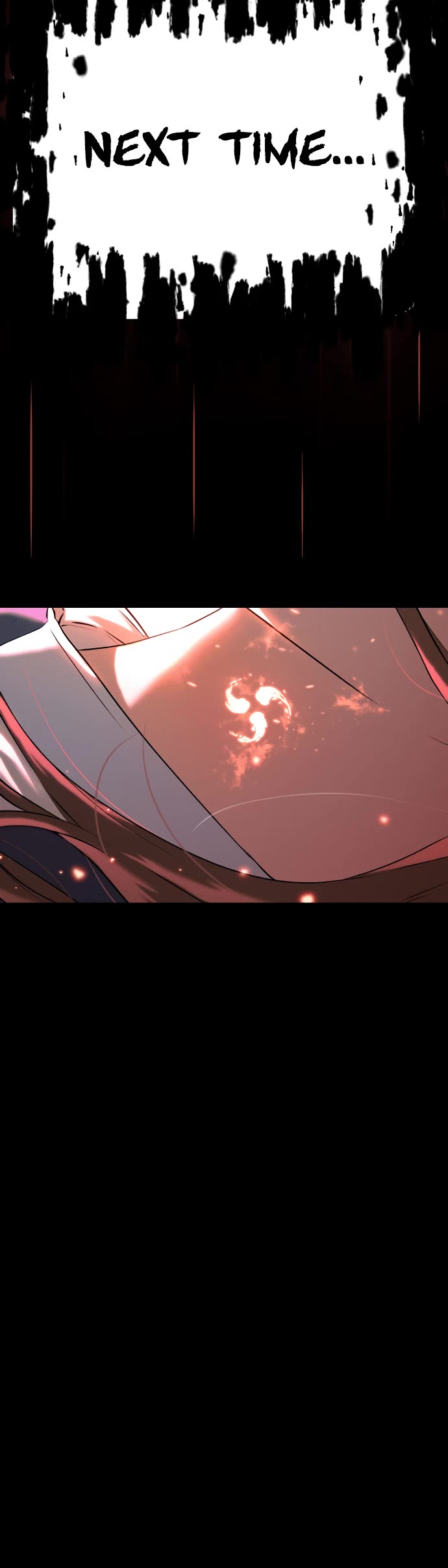 Legend of Dangun Chapter 3 page 49 - Chapter 3