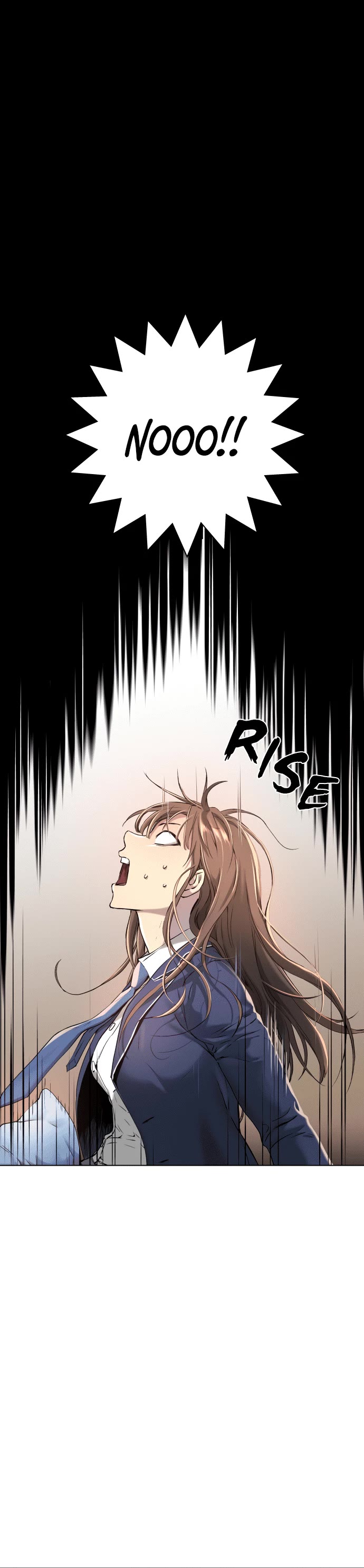 Legend of Dangun Chapter 3 page 52 - Chapter 3