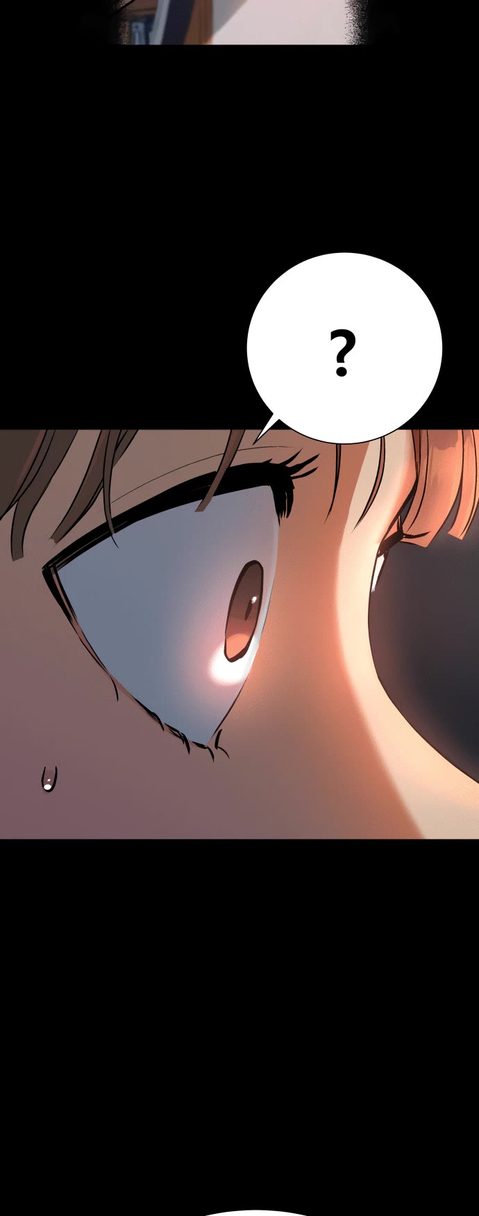 Legend of Dangun Chapter 3 page 62 - Chapter 3