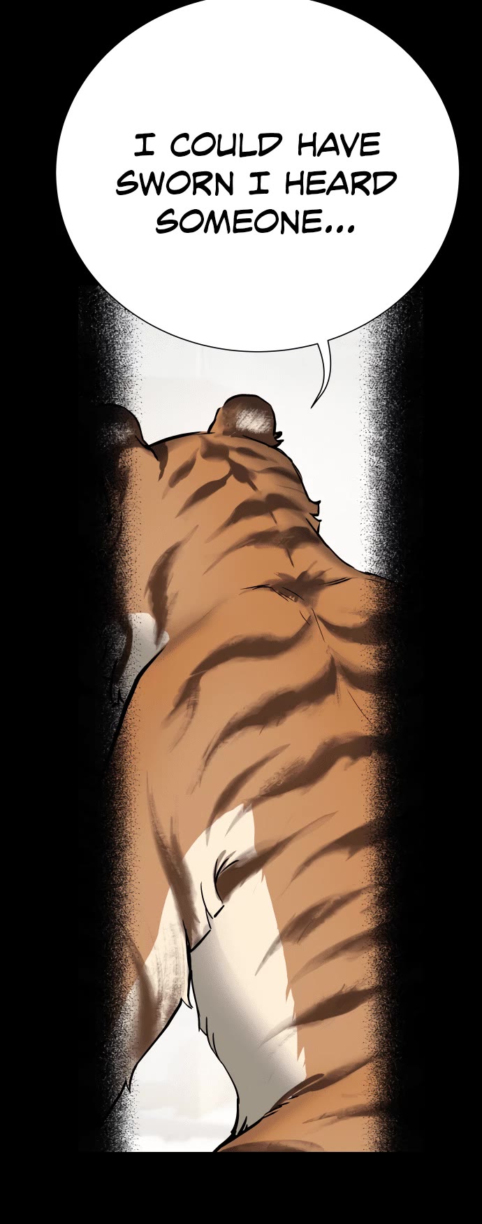 Legend of Dangun Chapter 3 page 63 - Chapter 3