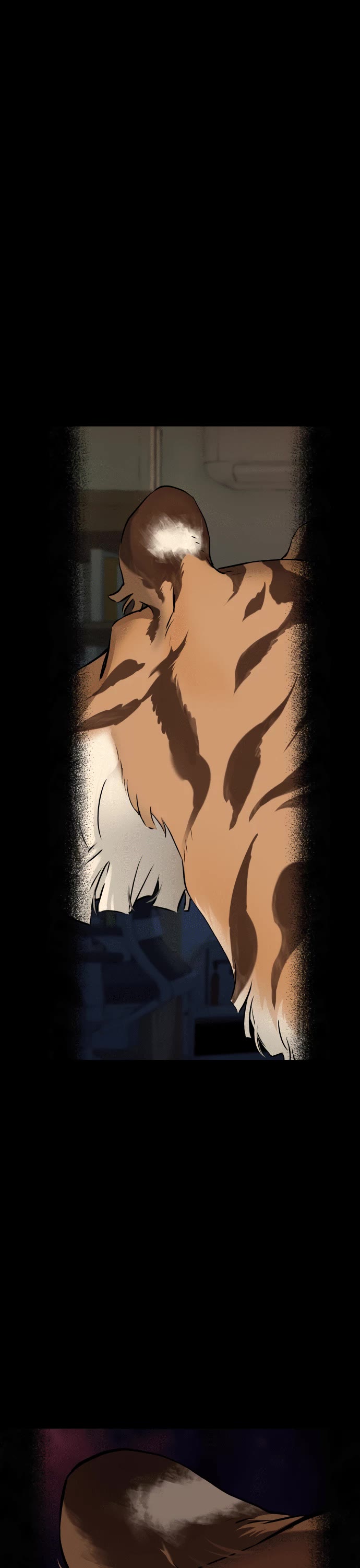 Legend of Dangun Chapter 3 page 65 - Chapter 3