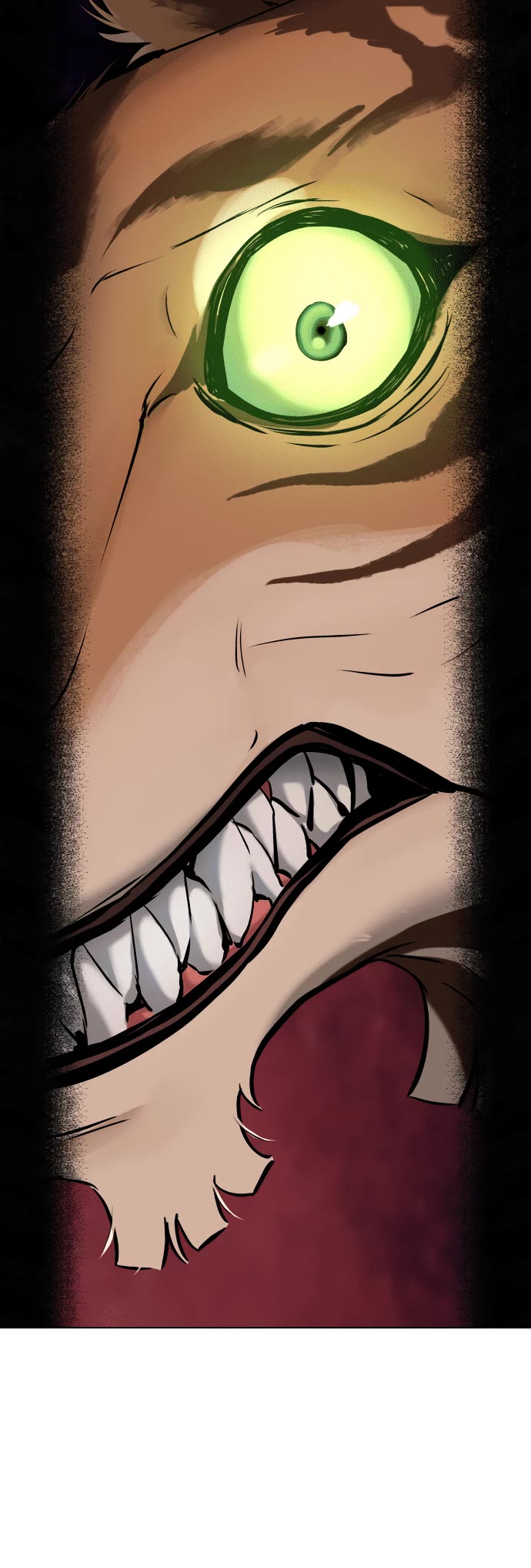 Legend of Dangun Chapter 3 page 66 - Chapter 3