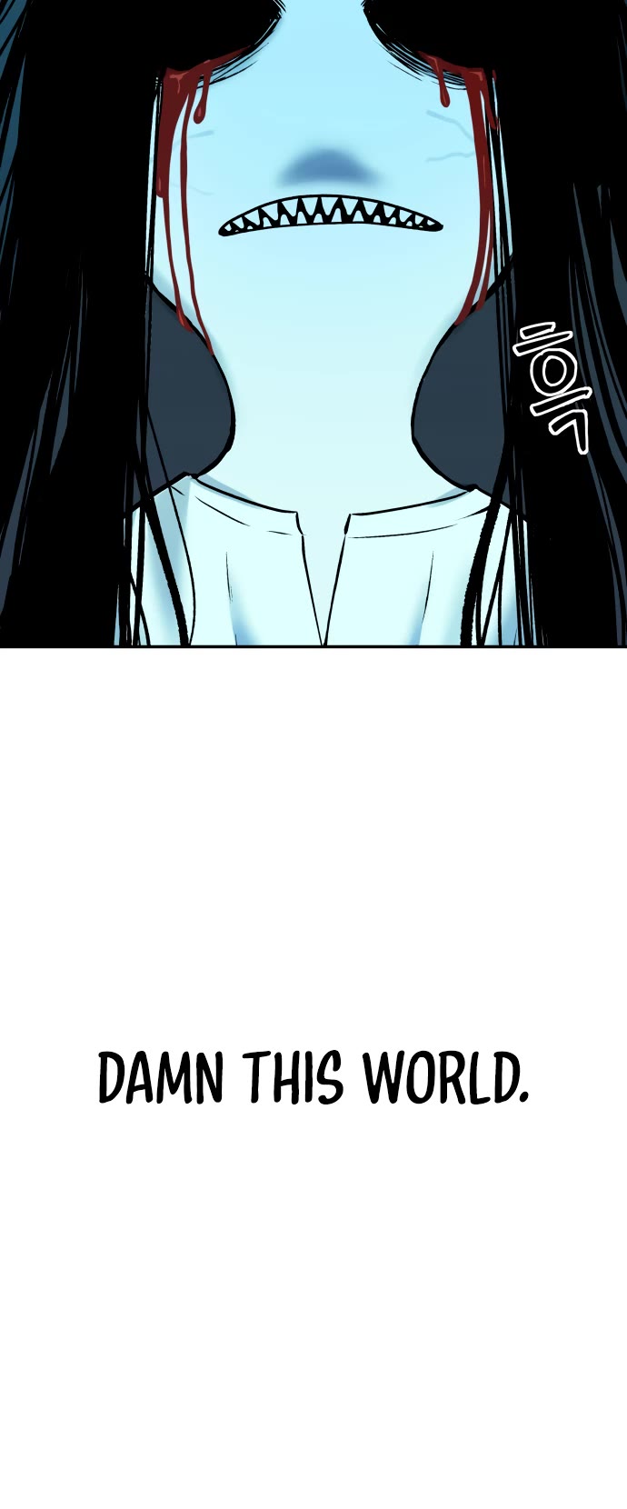 Legend of Dangun Chapter 30 page 15 - Chapter 30