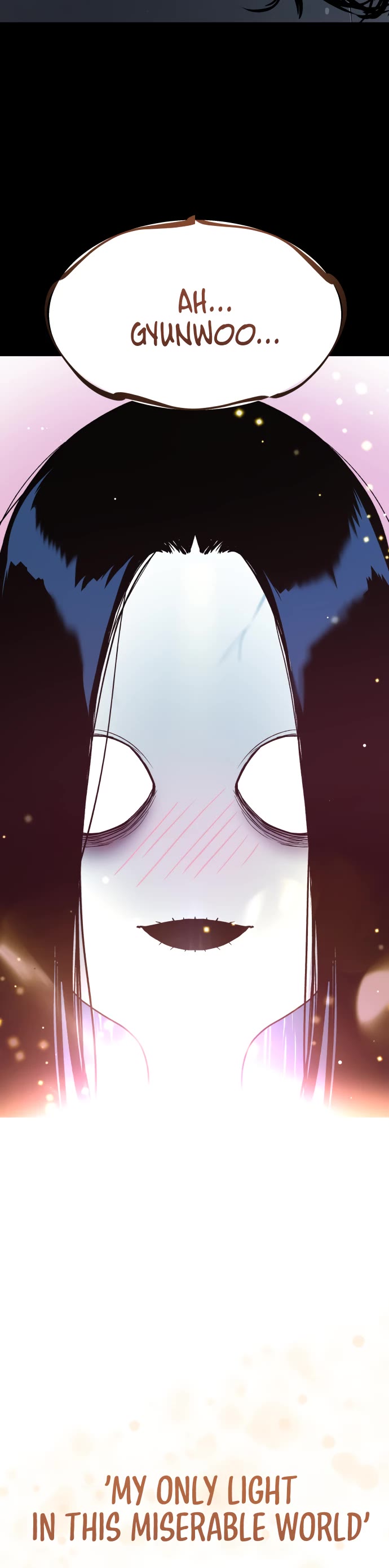 Legend of Dangun Chapter 30 page 21 - Chapter 30