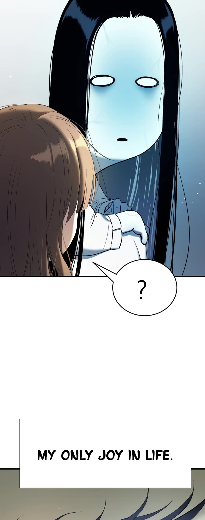 Legend of Dangun Chapter 30 page 42 - Chapter 30