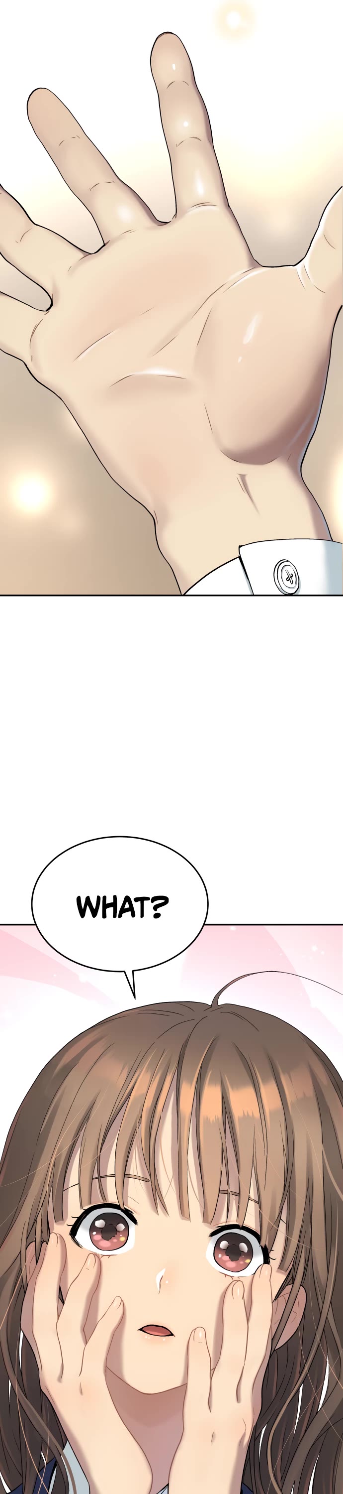 Legend of Dangun Chapter 30 page 52 - Chapter 30
