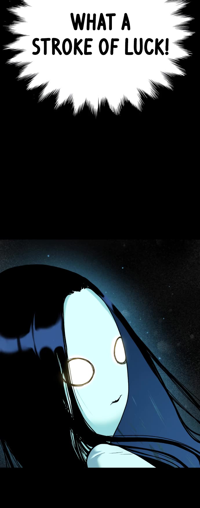 Legend of Dangun Chapter 30 page 64 - Chapter 30