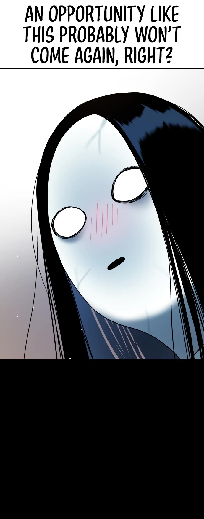 Legend of Dangun Chapter 30 page 68 - Chapter 30