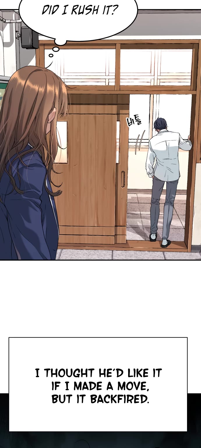 Legend of Dangun Chapter 31 page 11 - Chapter 31
