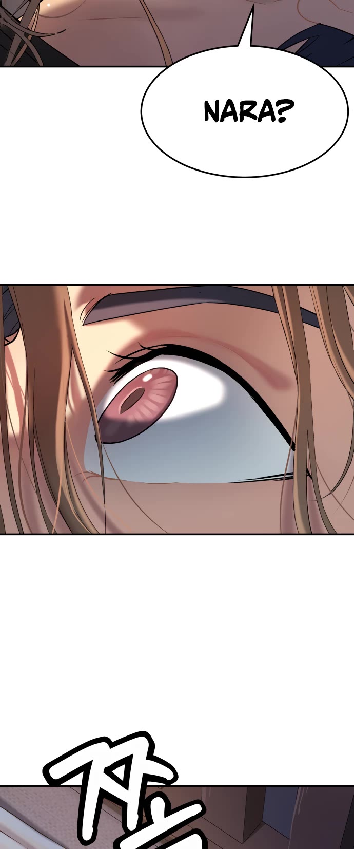 Legend of Dangun Chapter 31 page 45 - Chapter 31