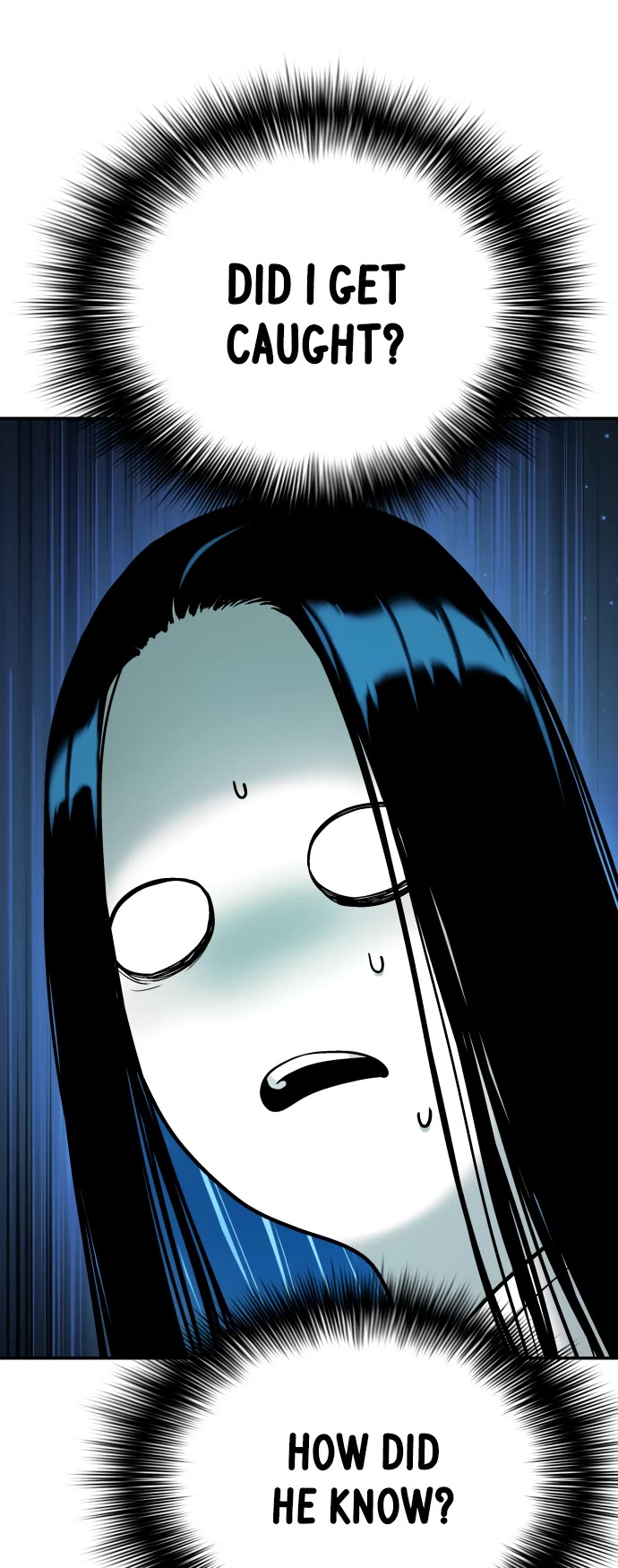 Legend of Dangun Chapter 32 page 17 - Chapter 32