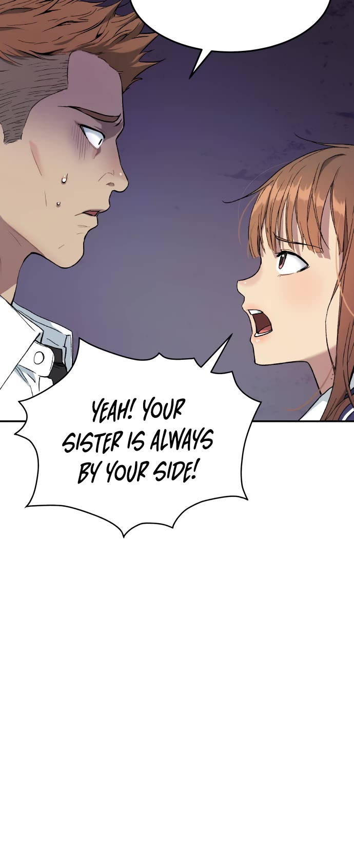 Legend of Dangun Chapter 32 page 57 - Chapter 32