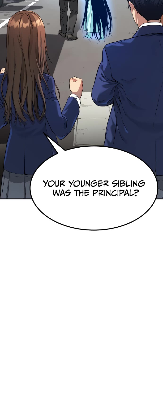 Legend of Dangun Chapter 32 page 61 - Chapter 32