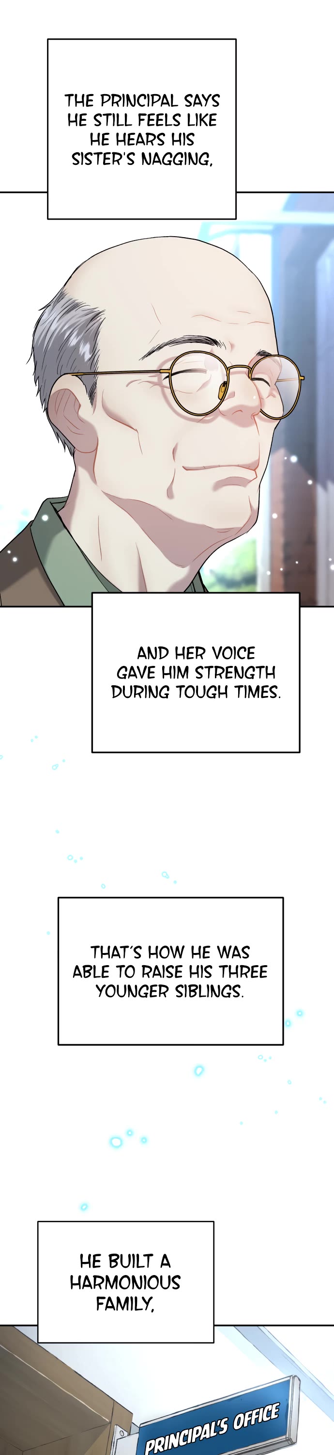 Legend of Dangun Chapter 32 page 62 - Chapter 32