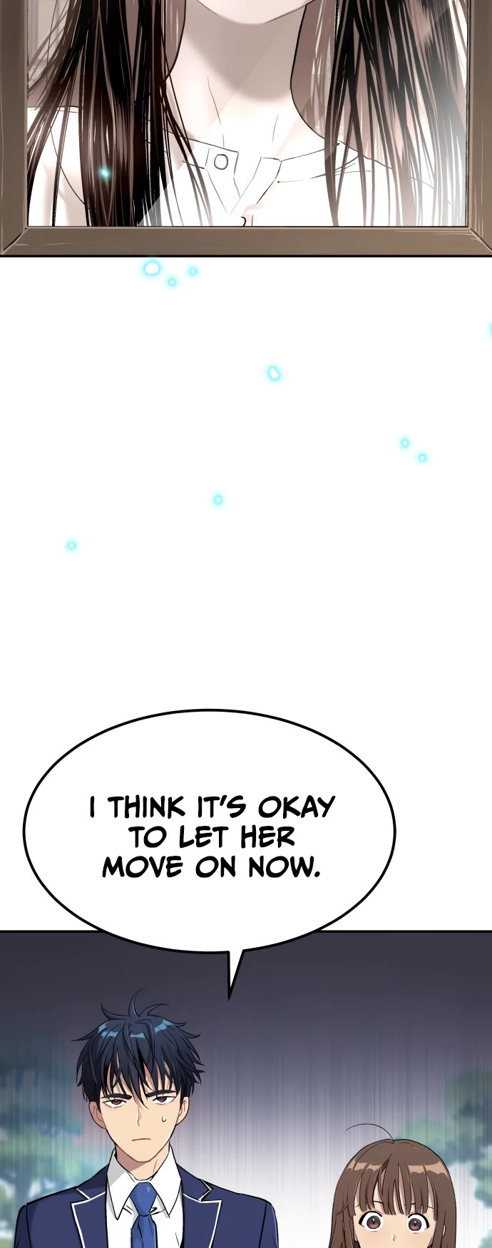 Legend of Dangun Chapter 32 page 64 - Chapter 32