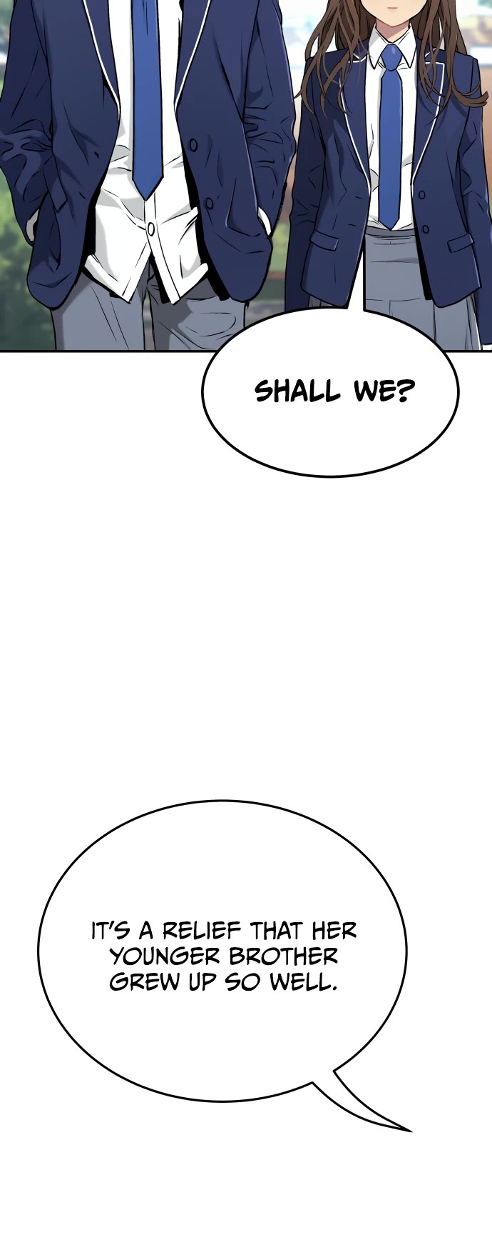 Legend of Dangun Chapter 32 page 65 - Chapter 32