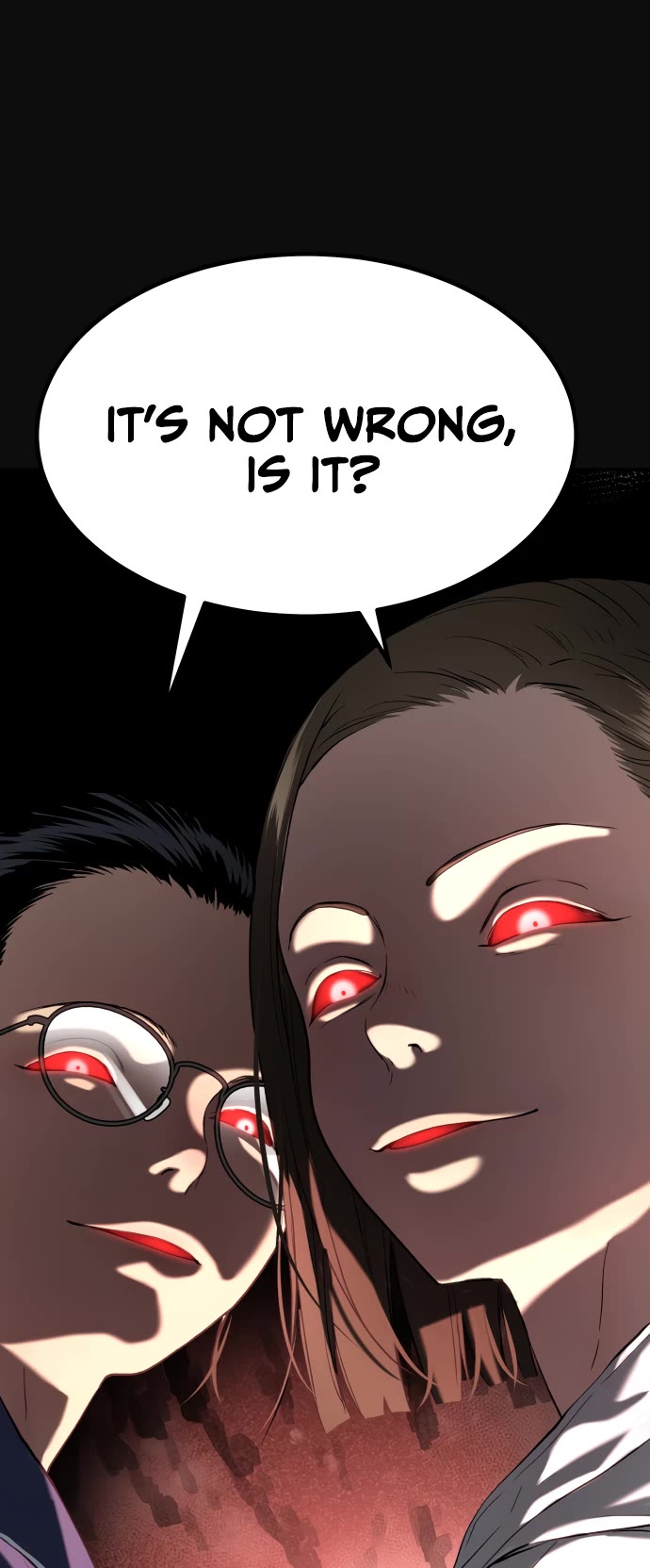 Legend of Dangun Chapter 33 page 15 - Chapter 33