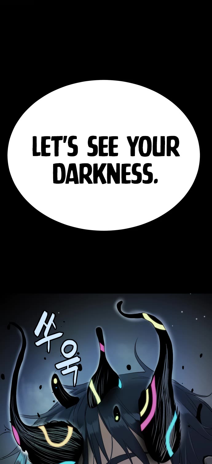Legend of Dangun Chapter 34 page 47 - Chapter 34