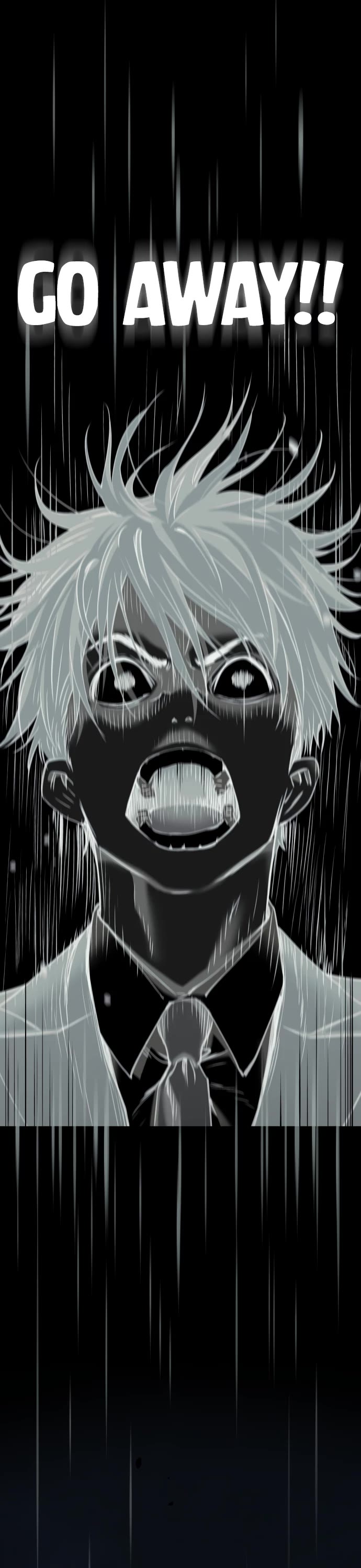 Legend of Dangun Chapter 34 page 49 - Chapter 34