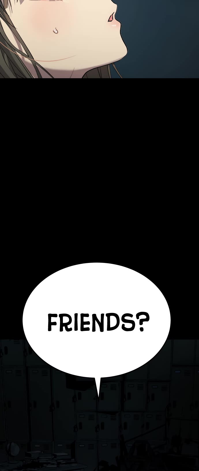Legend of Dangun Chapter 35 page 14 - Chapter 35