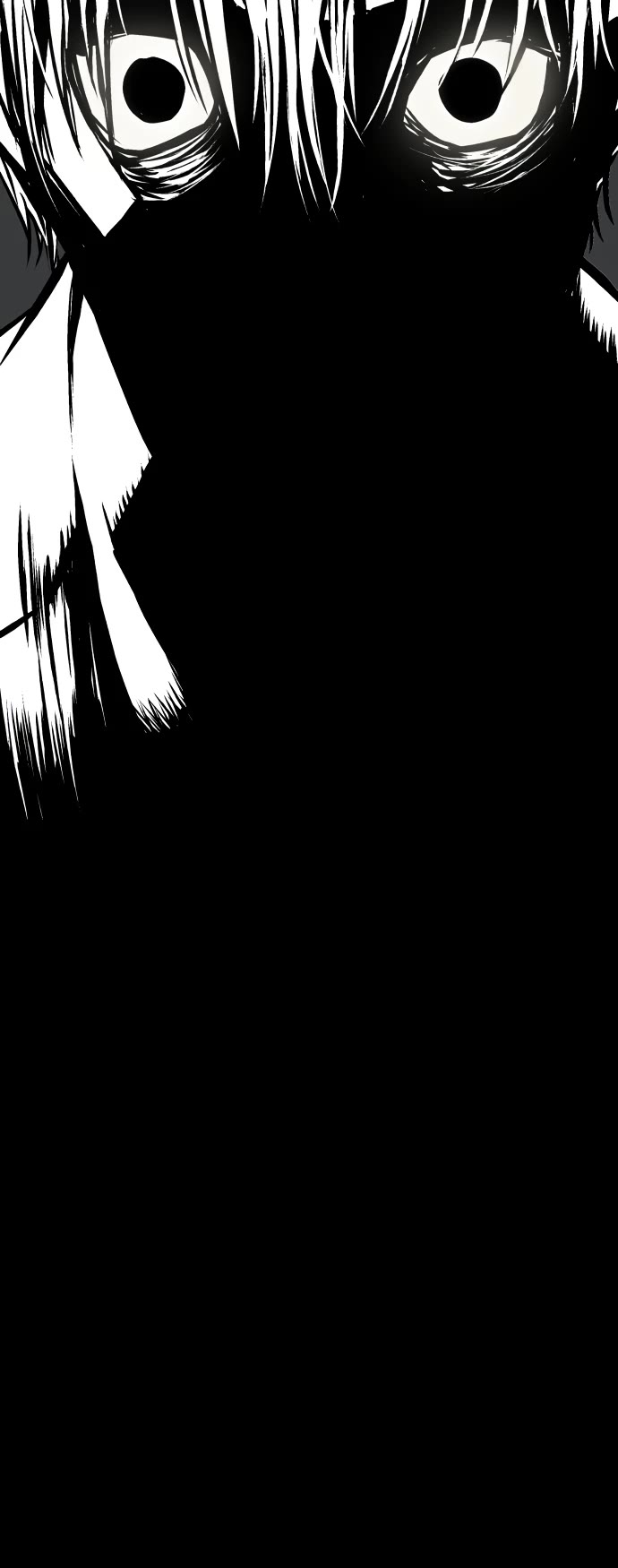Legend of Dangun Chapter 35 page 31 - Chapter 35