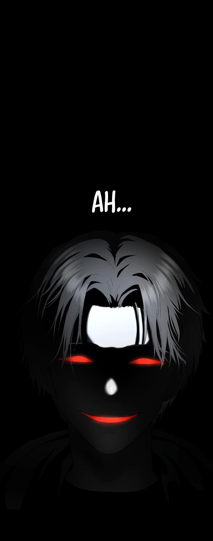Legend of Dangun Chapter 35 page 32 - Chapter 35