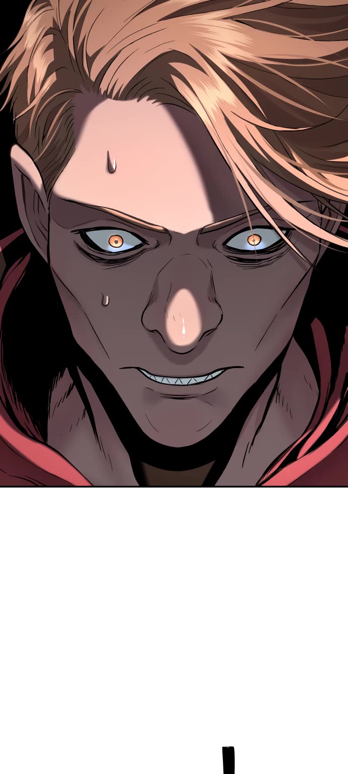 Legend of Dangun Chapter 35 page 62 - Chapter 35