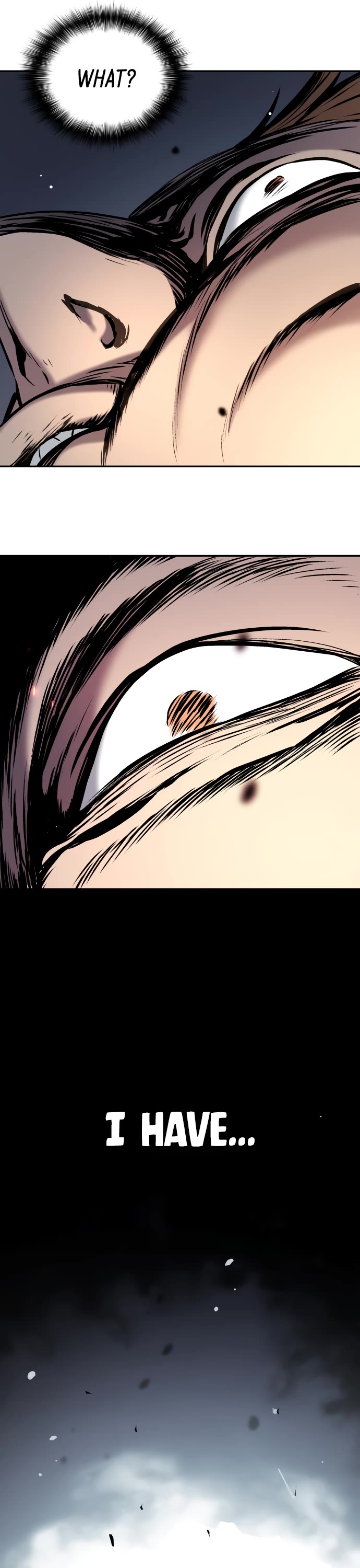 Legend of Dangun Chapter 35 page 67 - Chapter 35