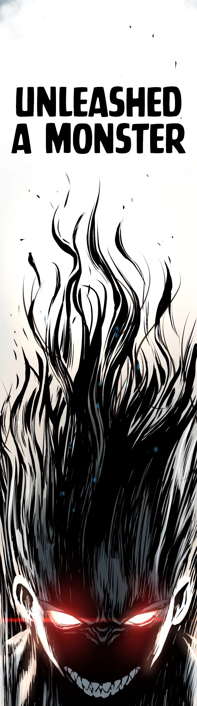 Legend of Dangun Chapter 35 page 68 - Chapter 35