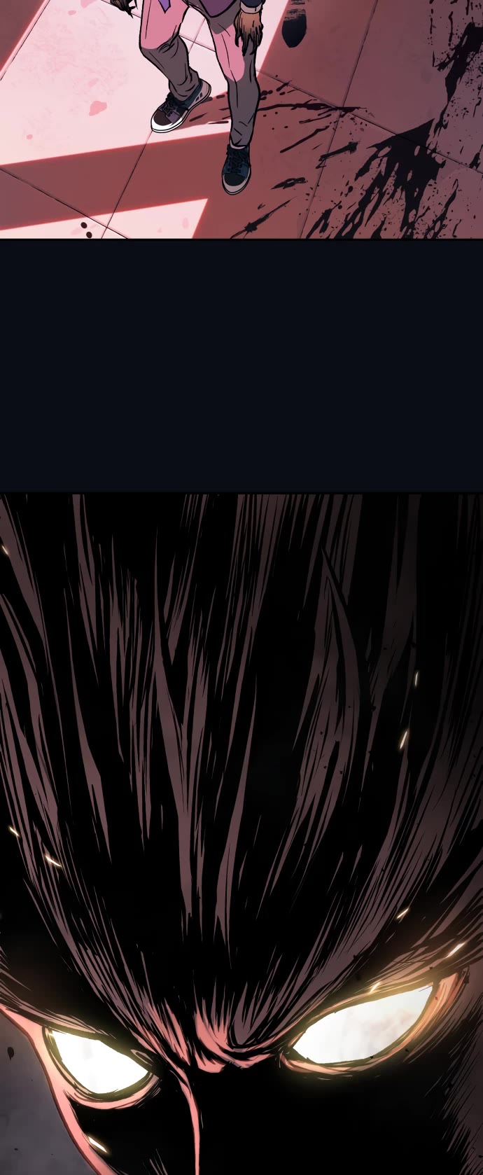 Legend of Dangun Chapter 36 page 26 - Chapter 36
