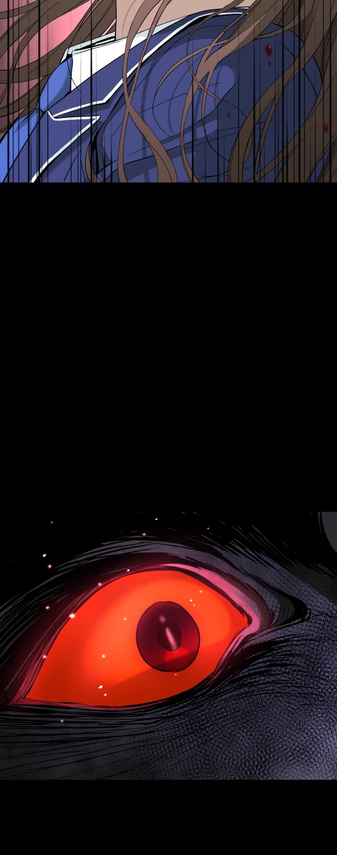Legend of Dangun Chapter 37 page 11 - Chapter 37