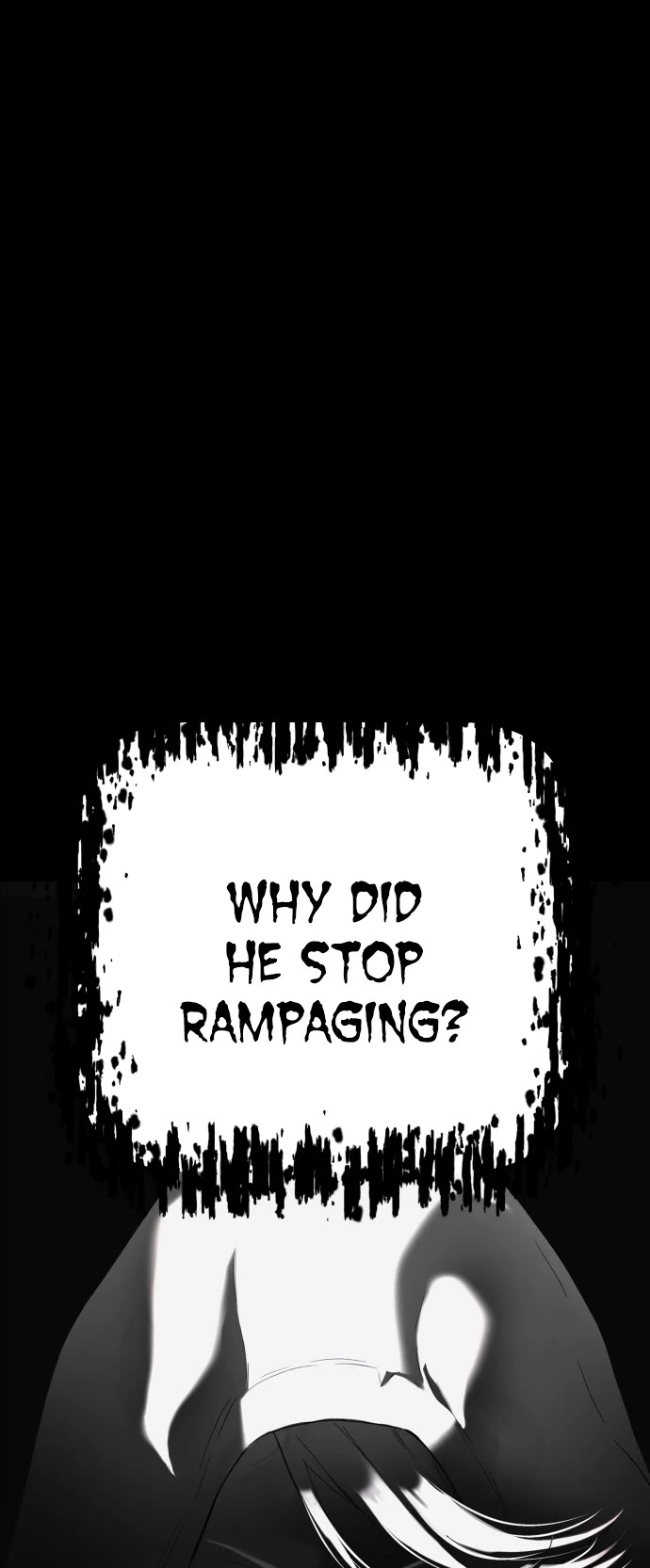 Legend of Dangun Chapter 37 page 15 - Chapter 37
