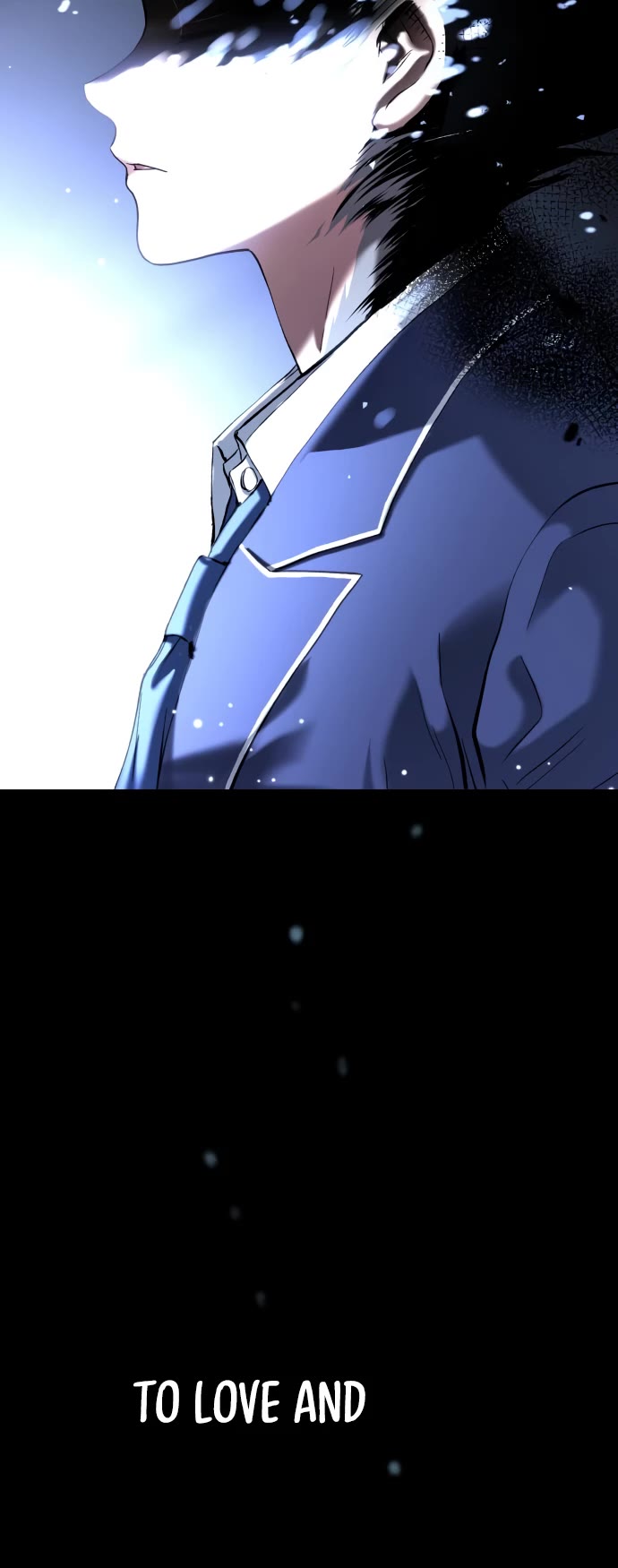 Legend of Dangun Chapter 38 page 58 - Chapter 38
