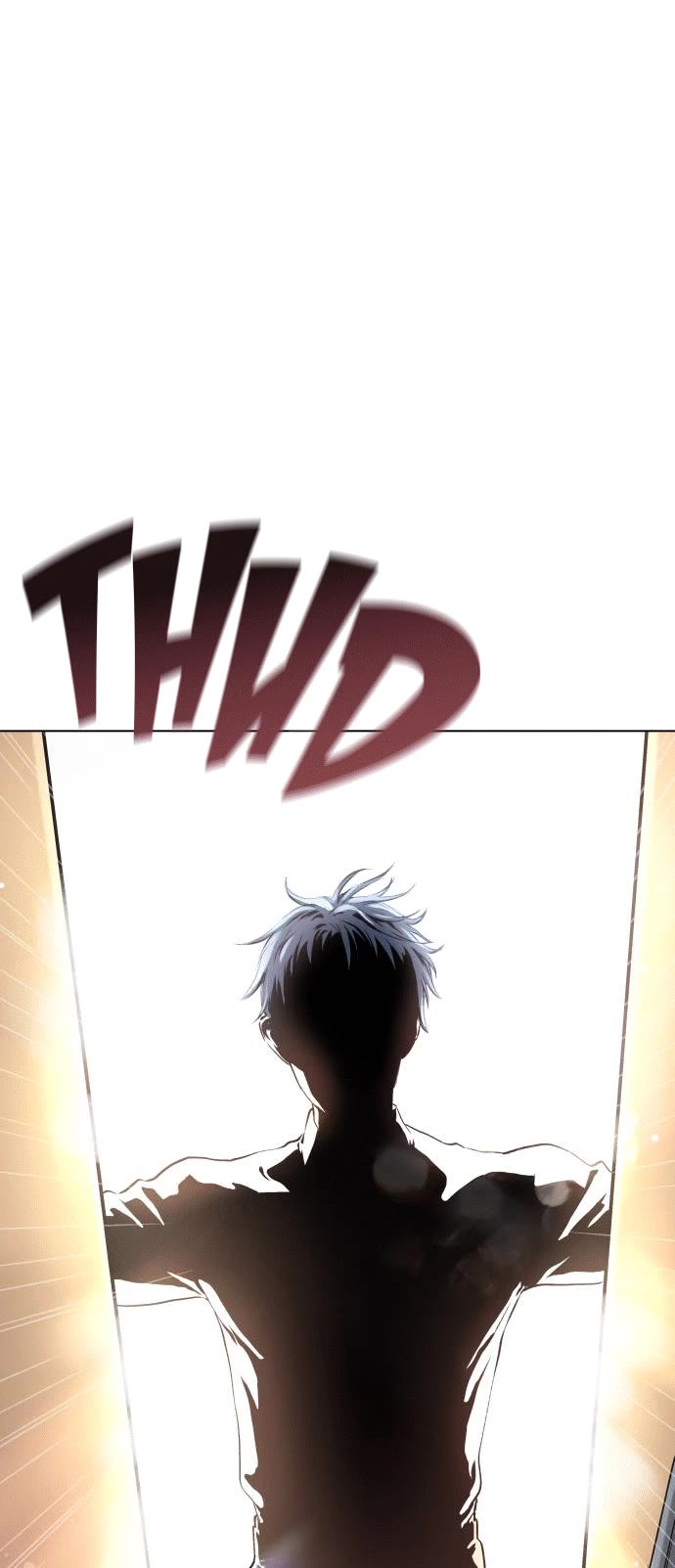Legend of Dangun Chapter 4 page 7 - Chapter 4