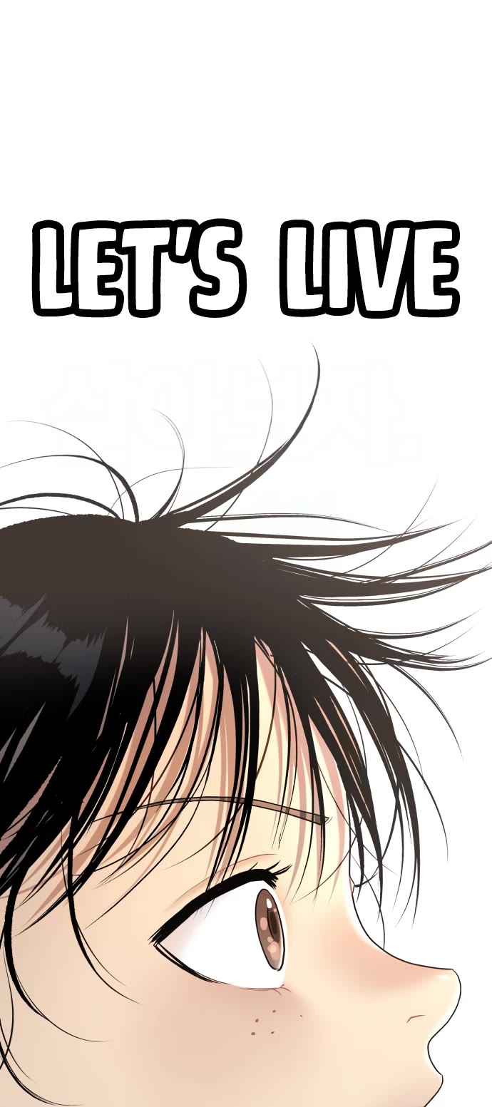 Legend of Dangun Chapter 41 page 24 - Chapter 41