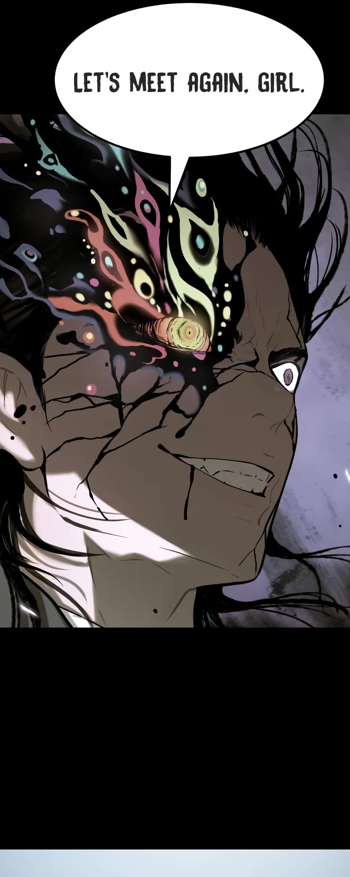 Legend of Dangun Chapter 41 page 66 - Chapter 41