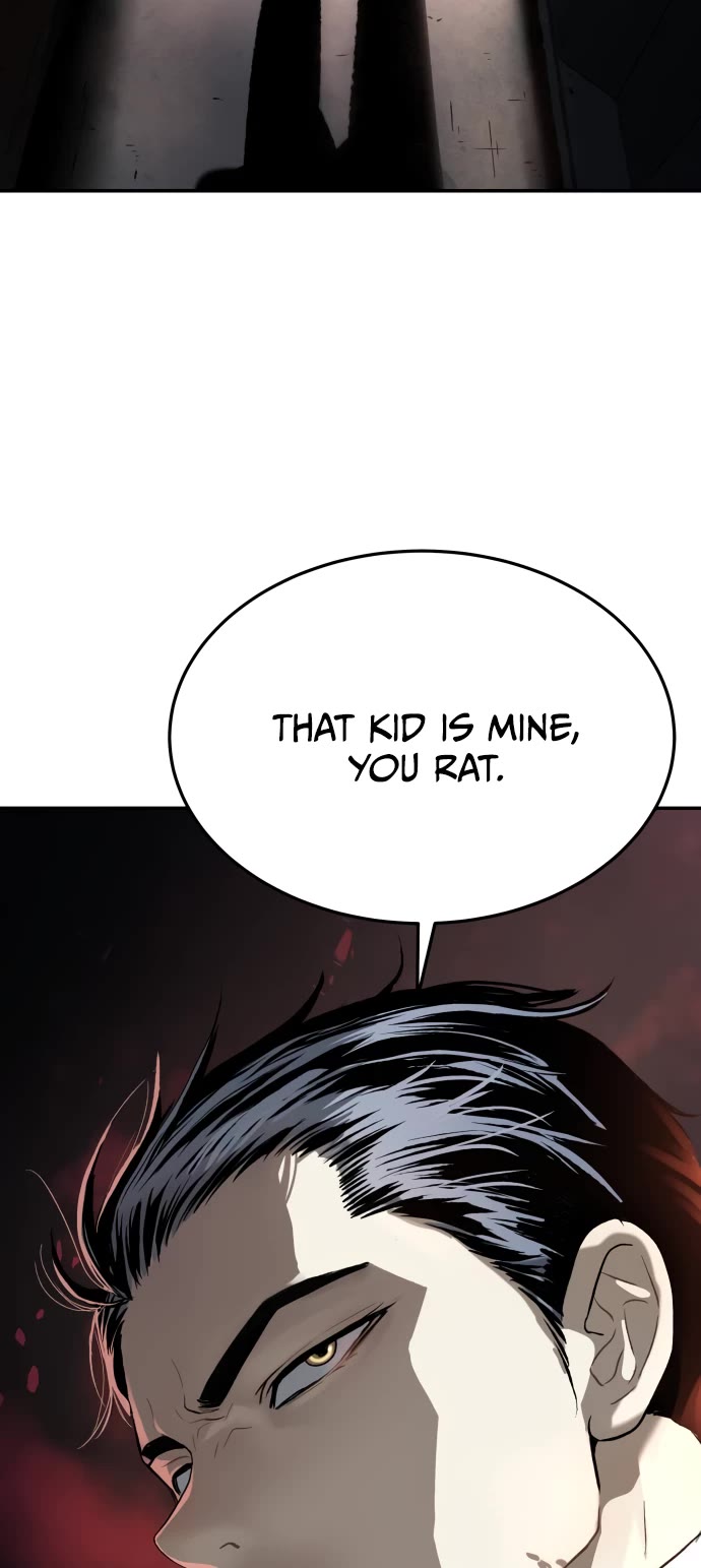 Legend of Dangun Chapter 42 page 15 - Chapter 42