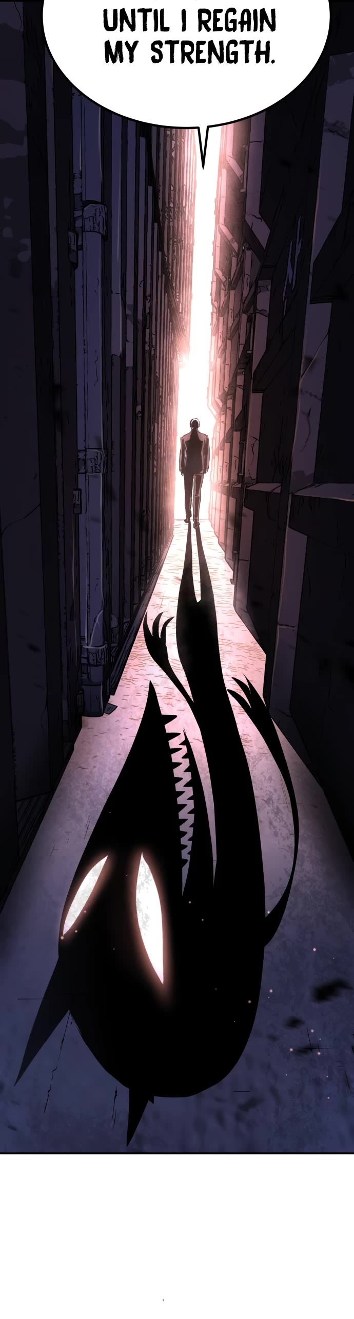 Legend of Dangun Chapter 42 page 18 - Chapter 42