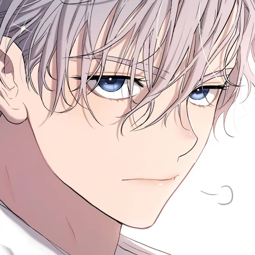 Legend of Dangun Chapter 42 cover
