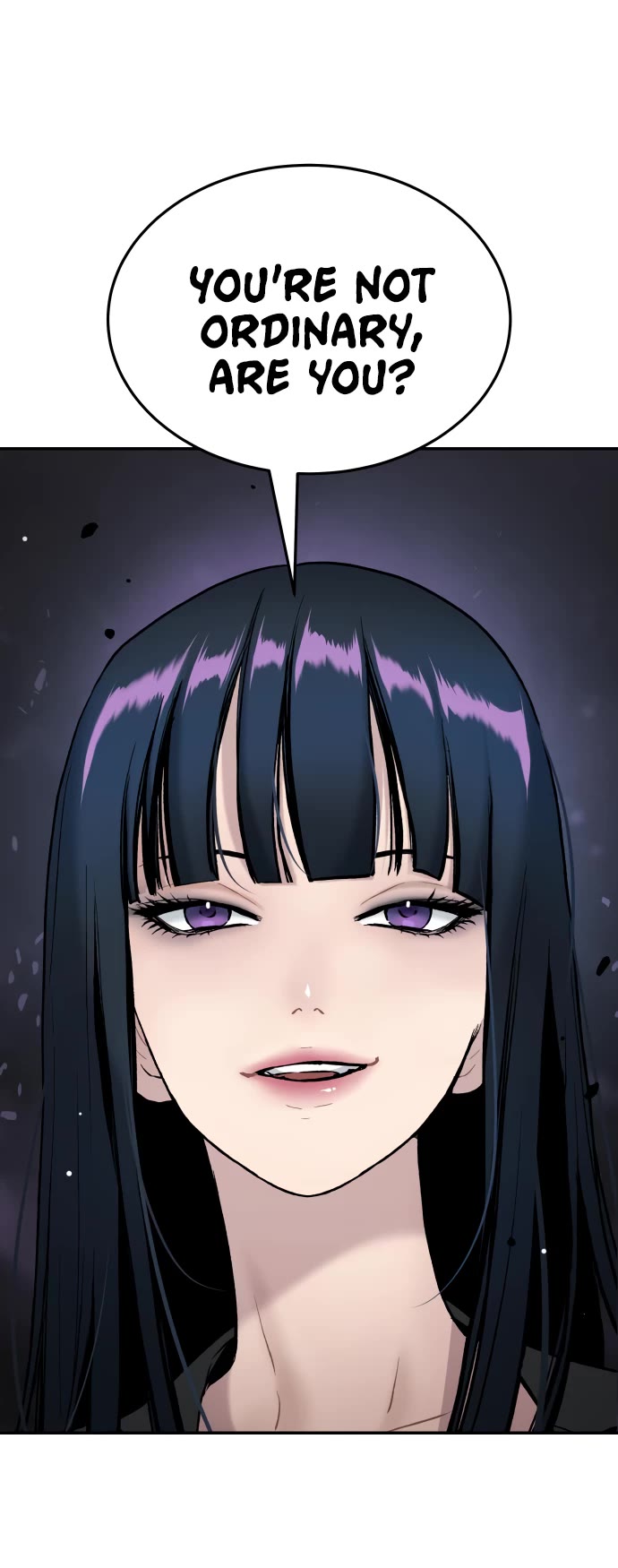 Legend of Dangun Chapter 43 page 41 - Chapter 43