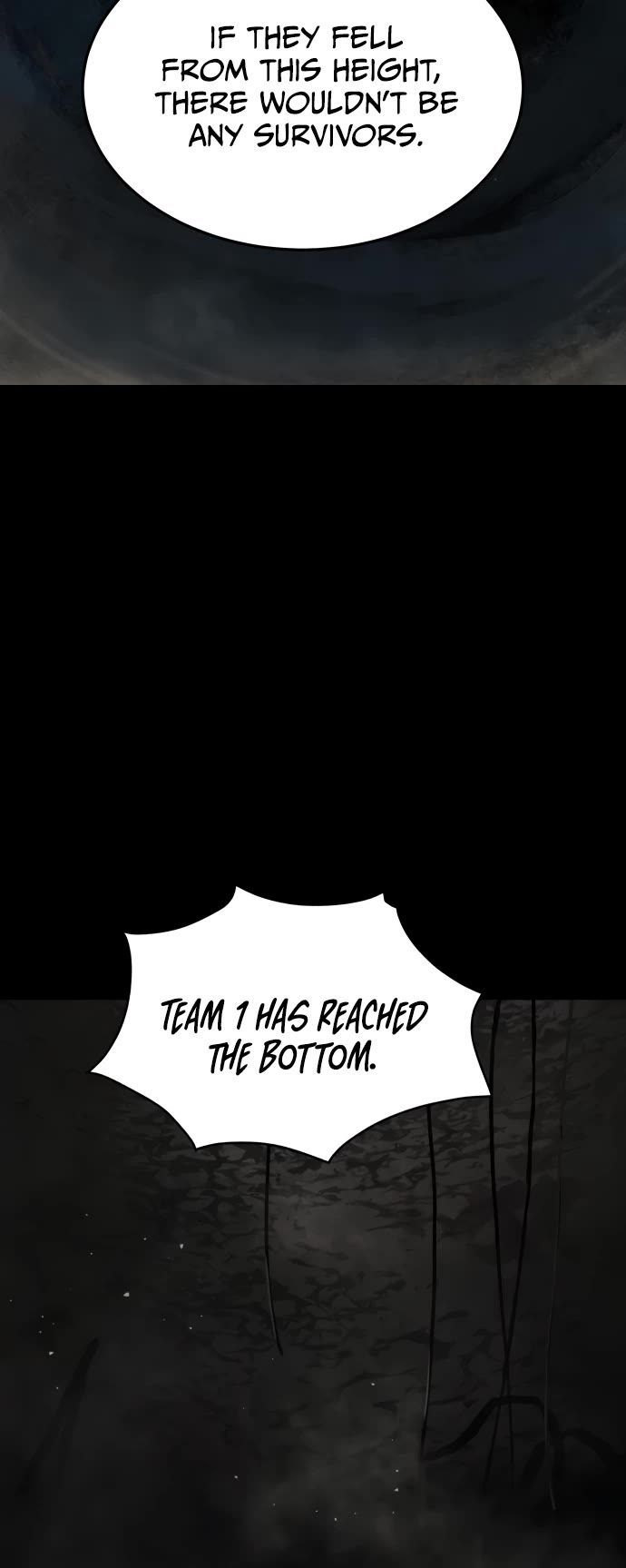 Legend of Dangun Chapter 44 page 16 - Chapter 44