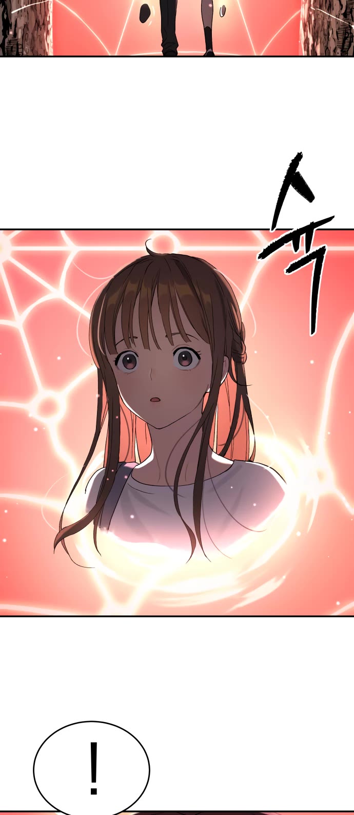 Legend of Dangun Chapter 44 page 63 - Chapter 44