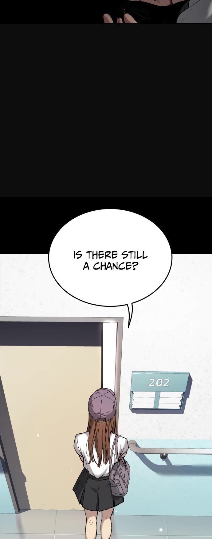 Legend of Dangun Chapter 44 page 7 - Chapter 44