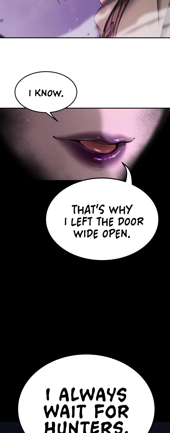 Legend of Dangun Chapter 46 page 49 - Chapter 46