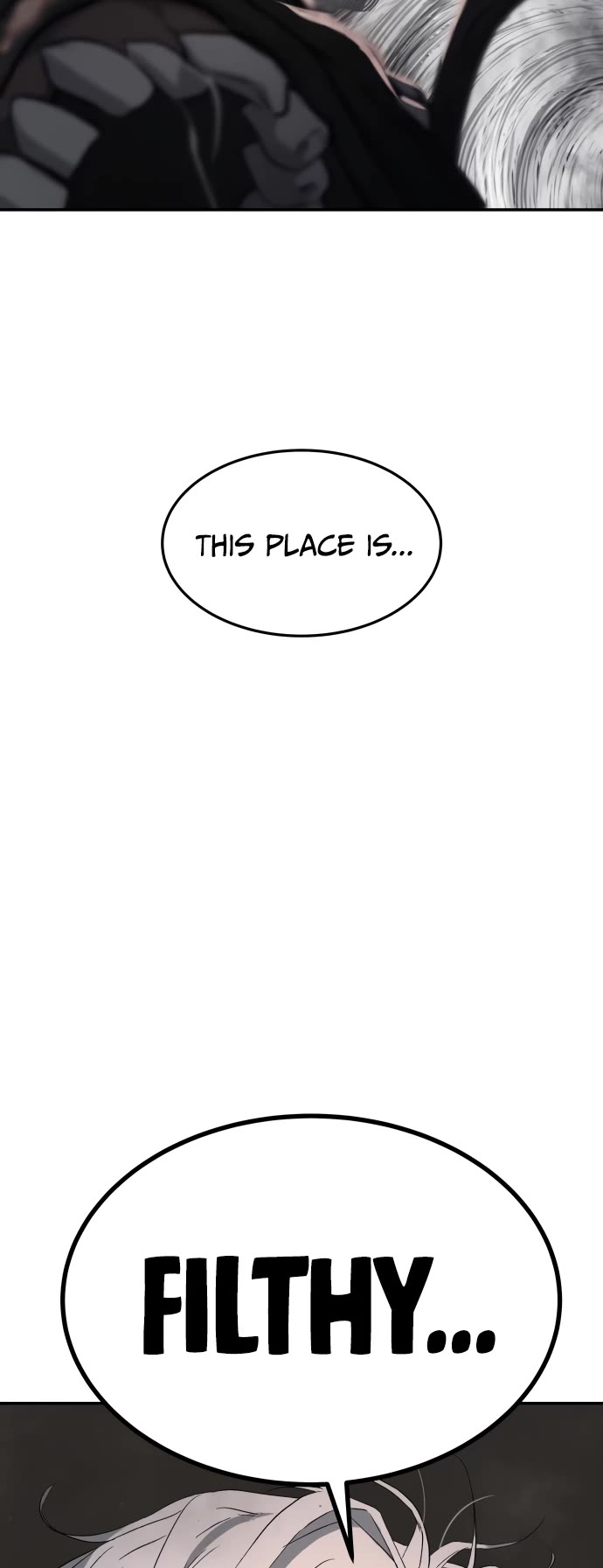 Legend of Dangun Chapter 46 page 56 - Chapter 46