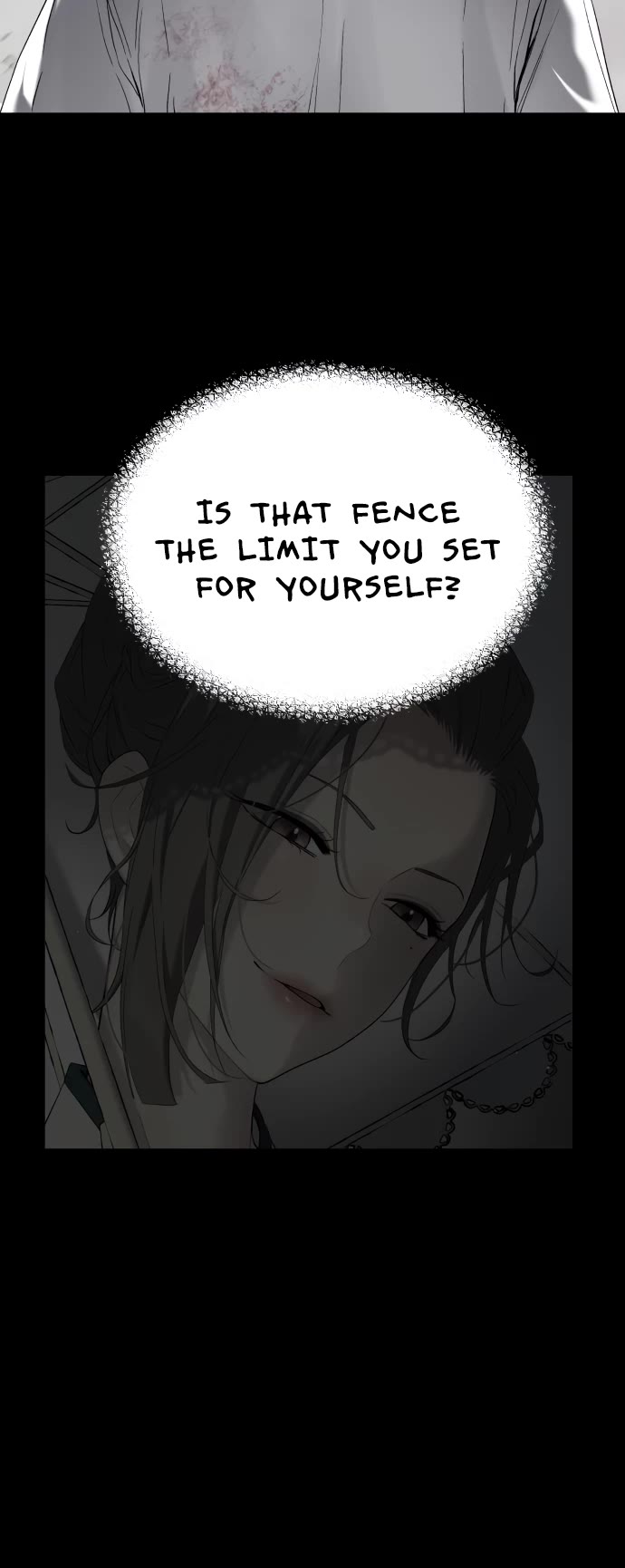 Legend of Dangun Chapter 47 page 48 - Chapter 47