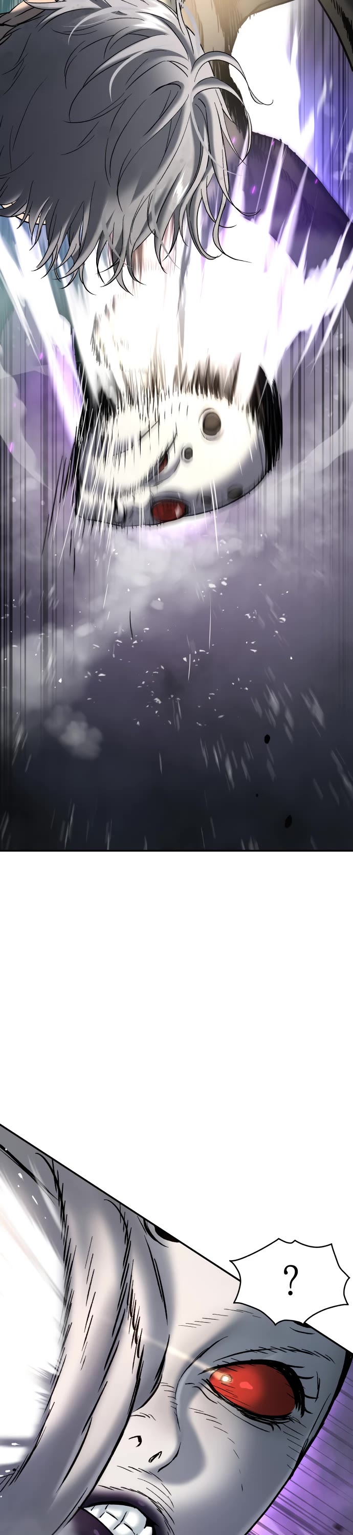 Legend of Dangun Chapter 50 page 2 - Chapter 50