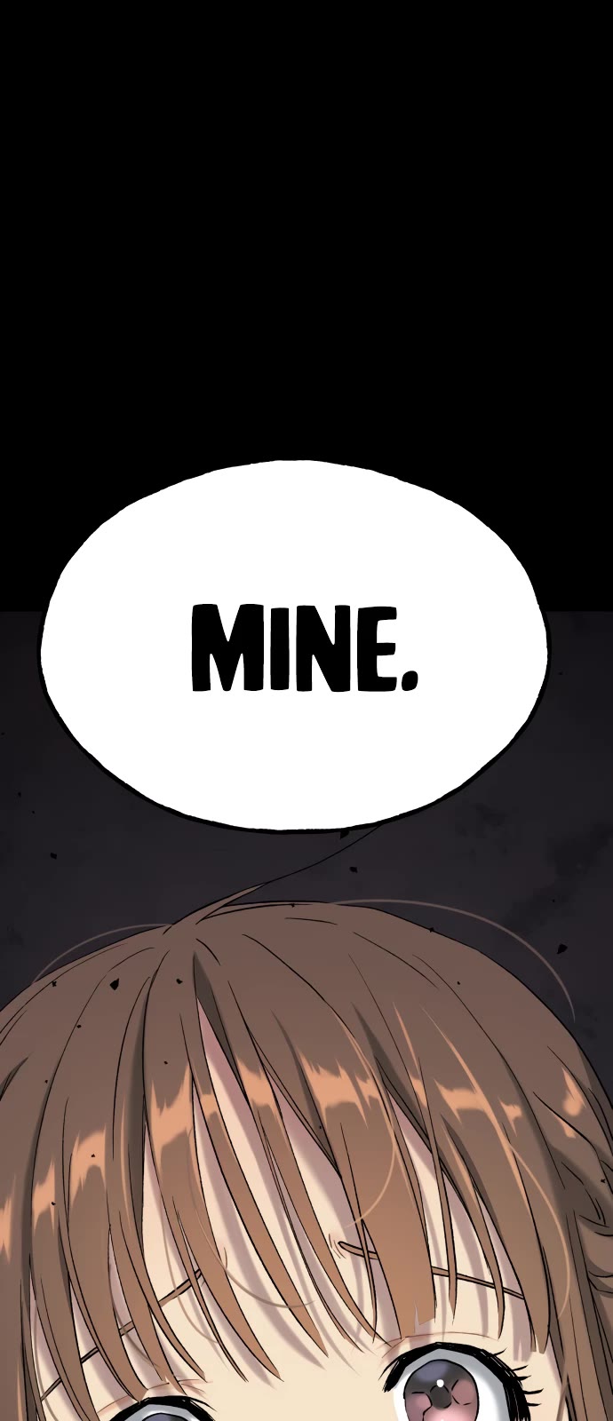 Legend of Dangun Chapter 51 page 49 - Chapter 51