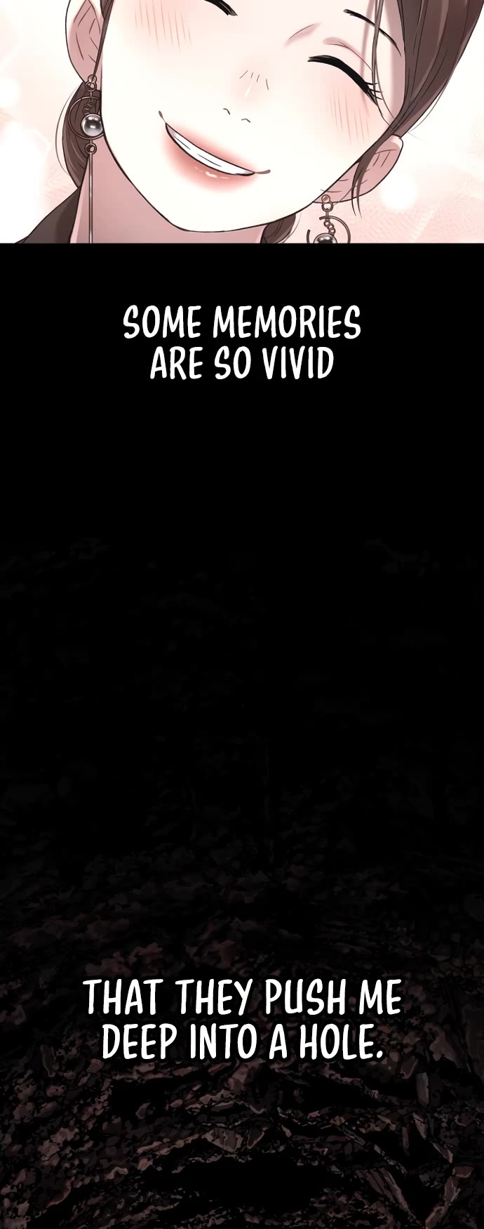Legend of Dangun Chapter 53 page 50 - Chapter 53